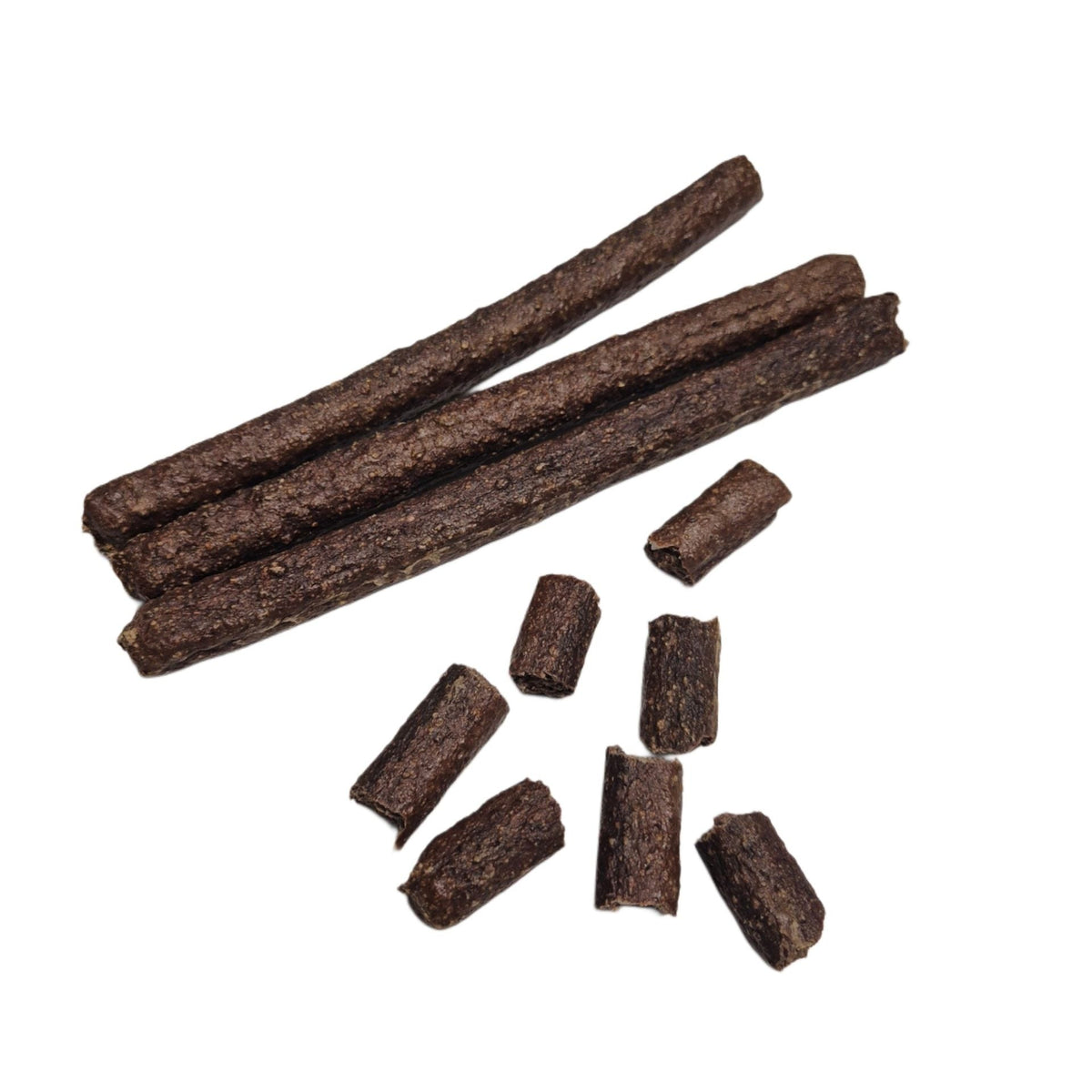 Black Pudding Stick