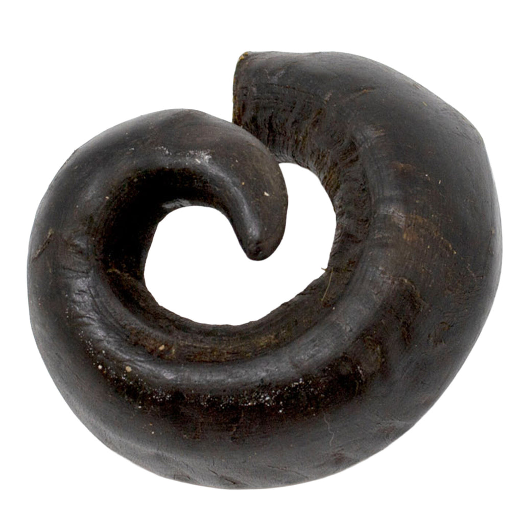 Buffalo Horn