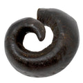 Buffalo Horn
