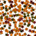 Fruit Stars