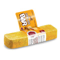 Chewllagen 5" Cheese Bar