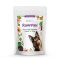 RAWSTER – Raw & Fresh Feeding Dog Supplement
