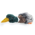 HugglePets Legacy Mallard (Marvin) Dog Toy