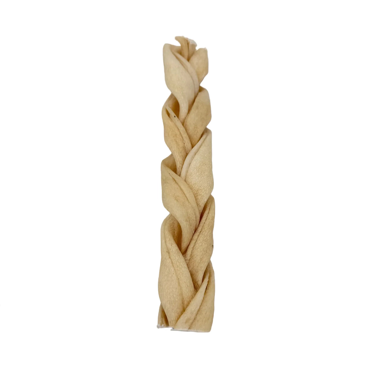 Lamb Braid