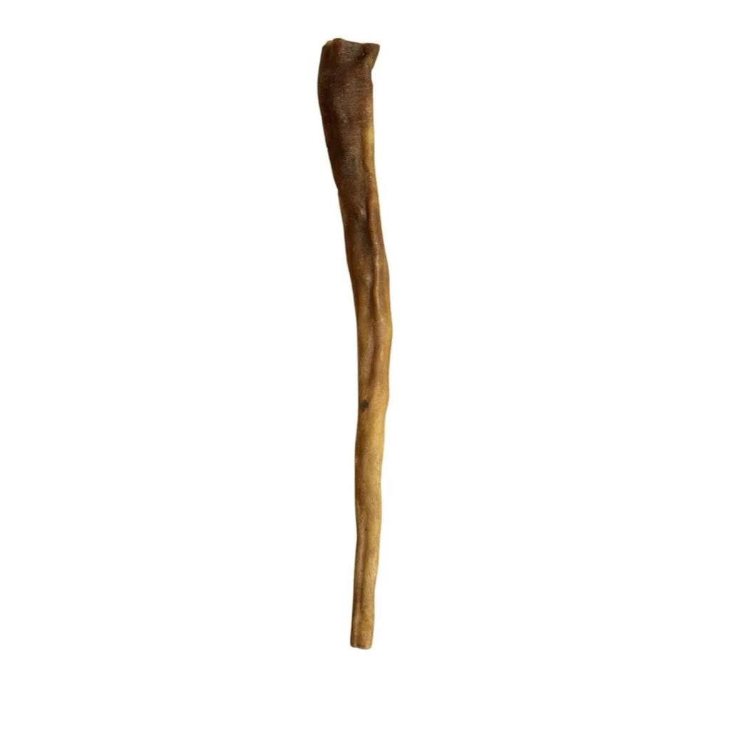 Buffalo Tail