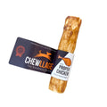 Chewllagen 5” Chicken Roll