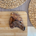 Lamb Testicle