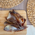 Beef Moon Bone