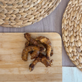 Chicken Neck