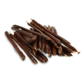 Jumbo Fish Sausage