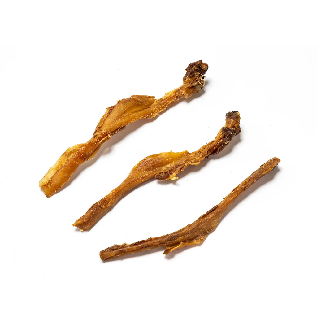 Lamb Paddywack