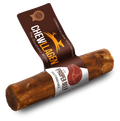Chewllagen 5” Beef Rolls