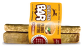 Chewllagen Peanut Butter Bar