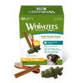 Dental Chew - Medium