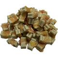 Chicken Wrapped Dental Bone