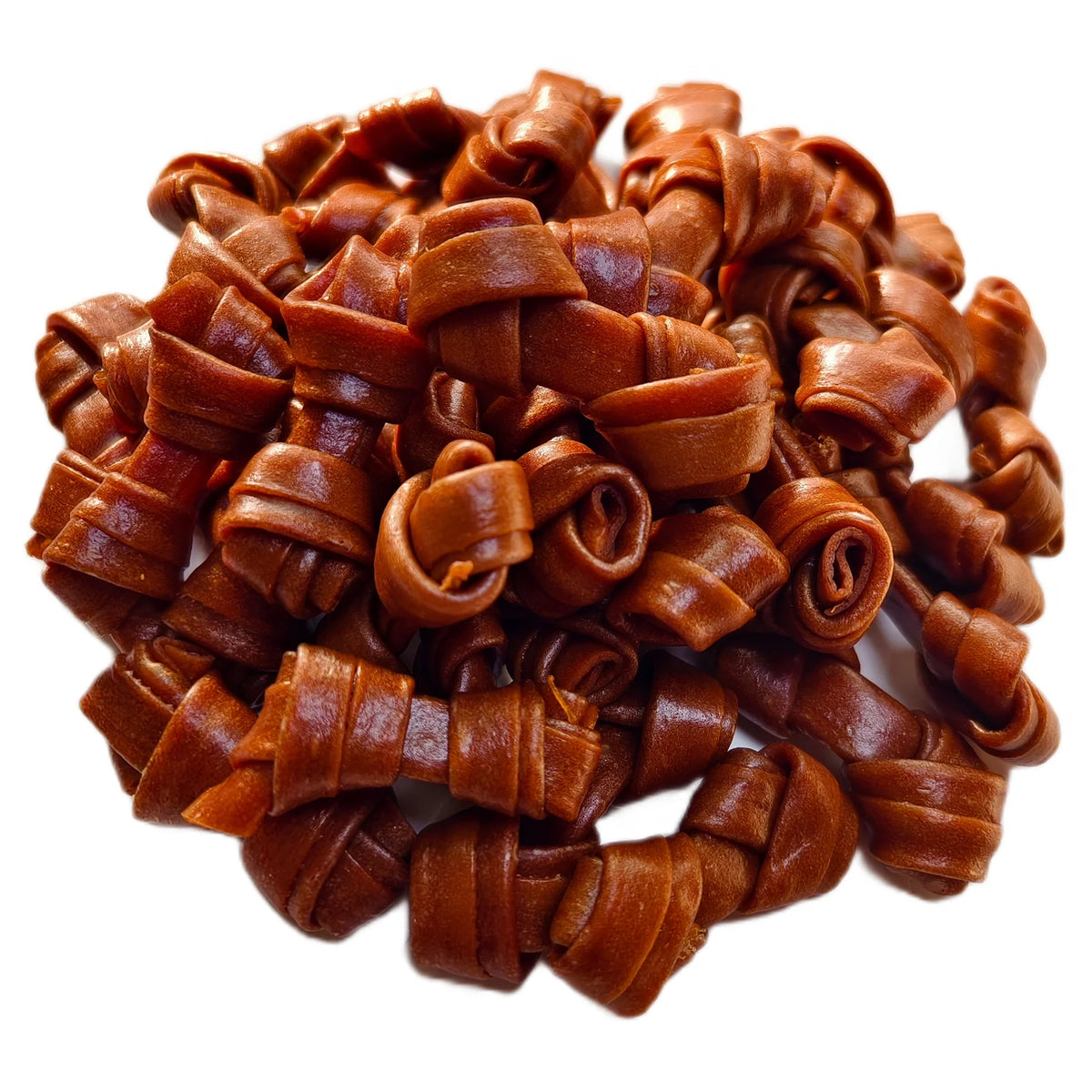 Beef Knots