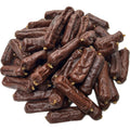 Mini Beef Sausage