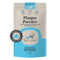 Single Pack | Plaque Seaweed Powder for Dogs | 80 Servings | (RRP: £9.95)