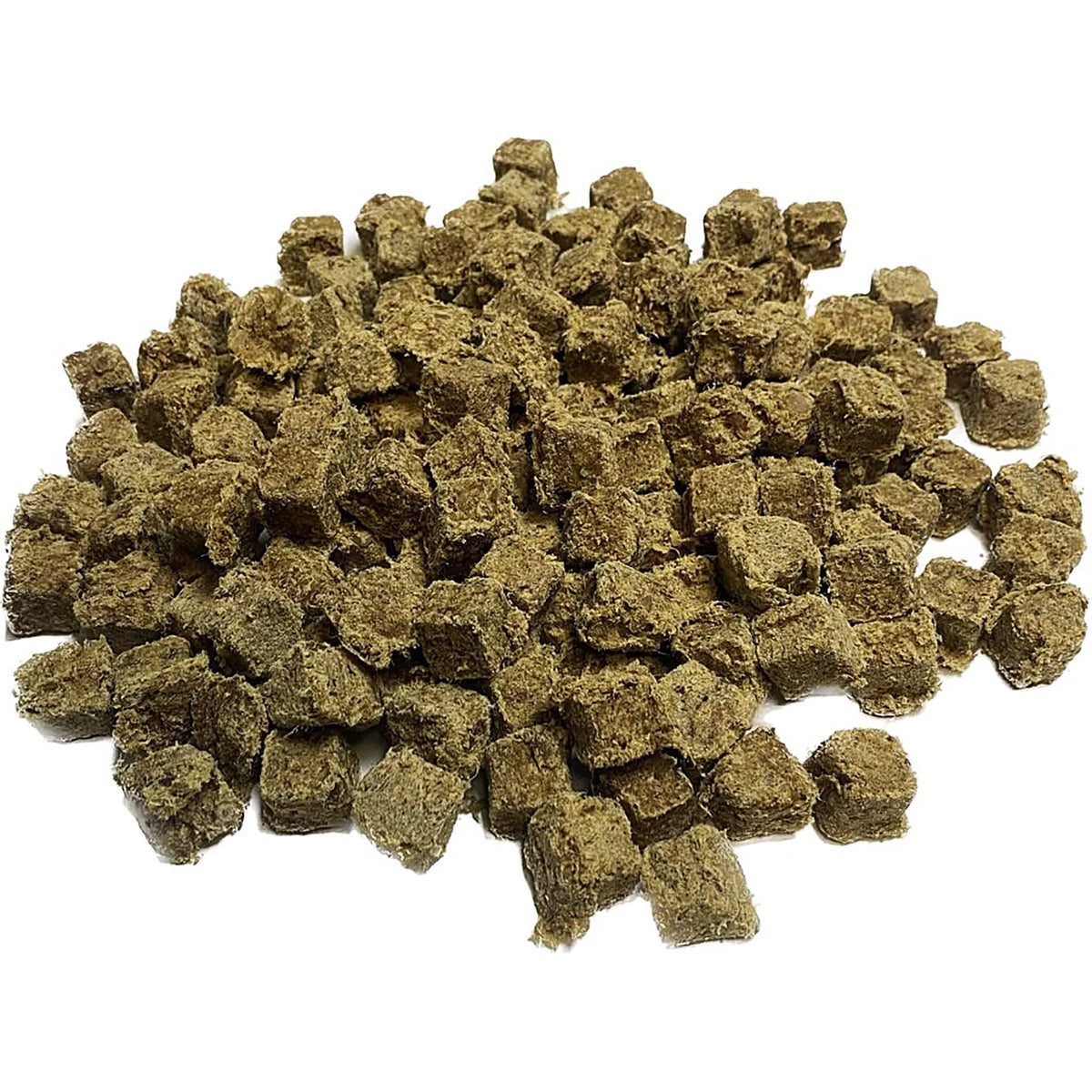 Beef Training Treats