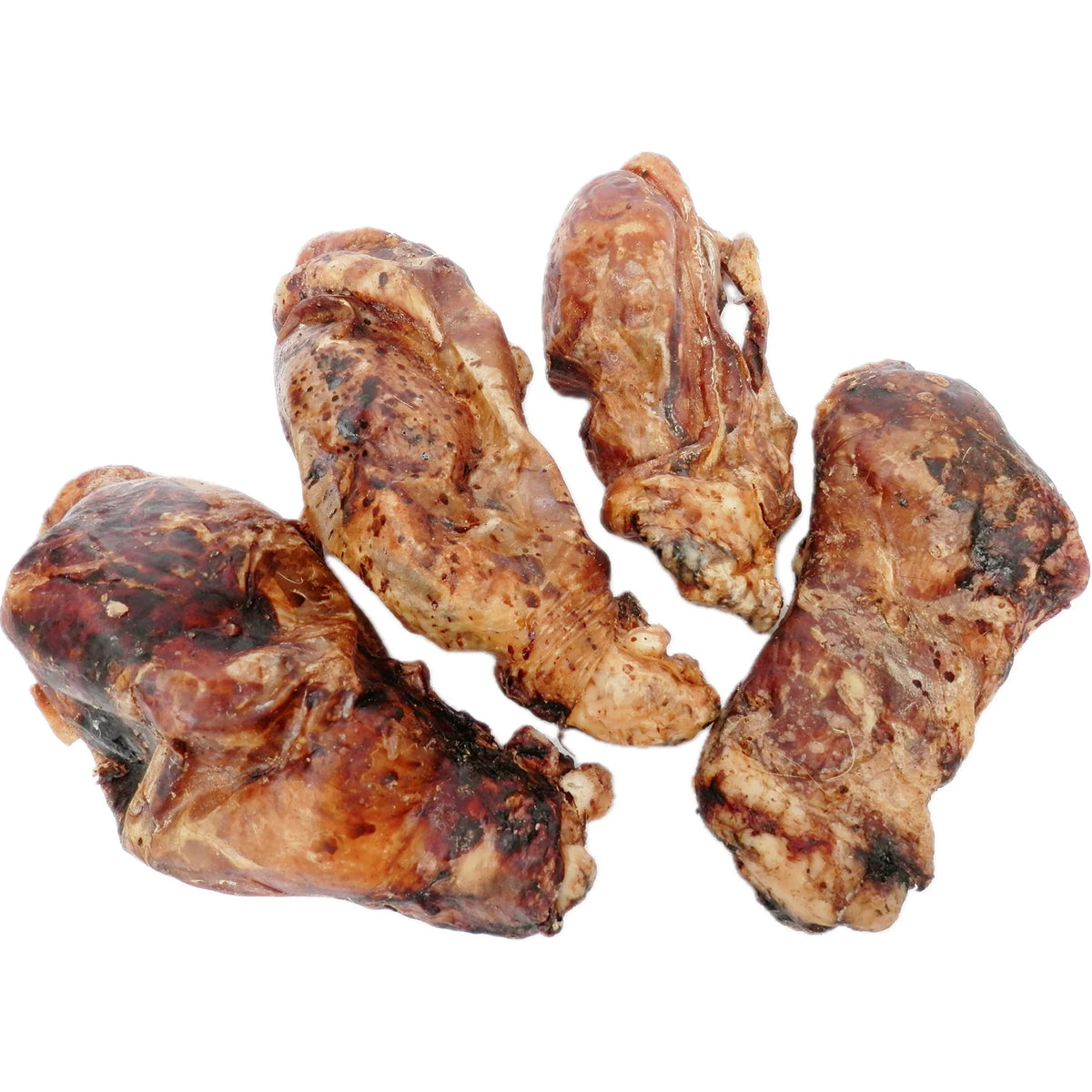 Beef Testicle