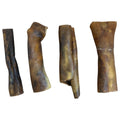 Camel Skin Roll 15cm