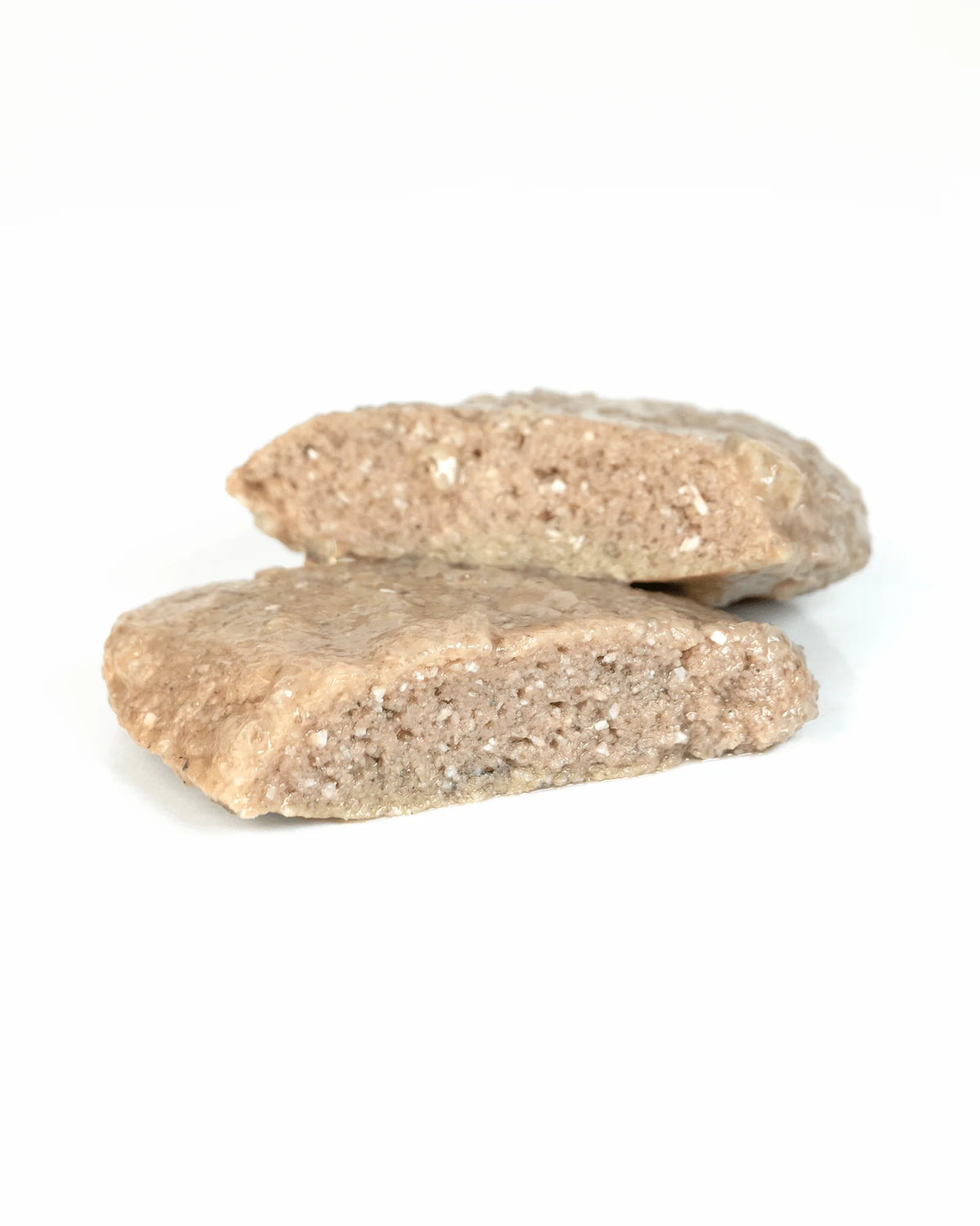 Cod Pâté