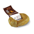 Chewllagen Beef Donut