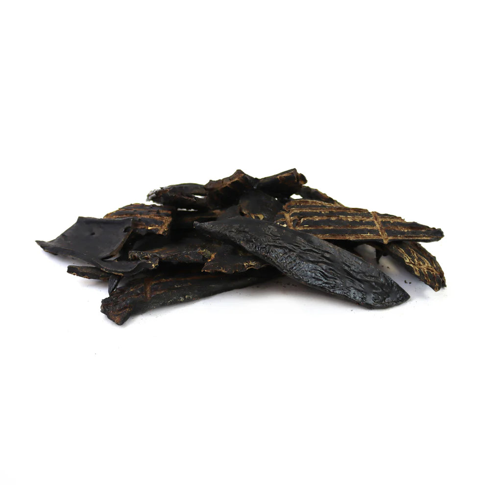 Liver Treat