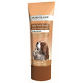 Liver Paste