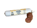 Chicken Pate