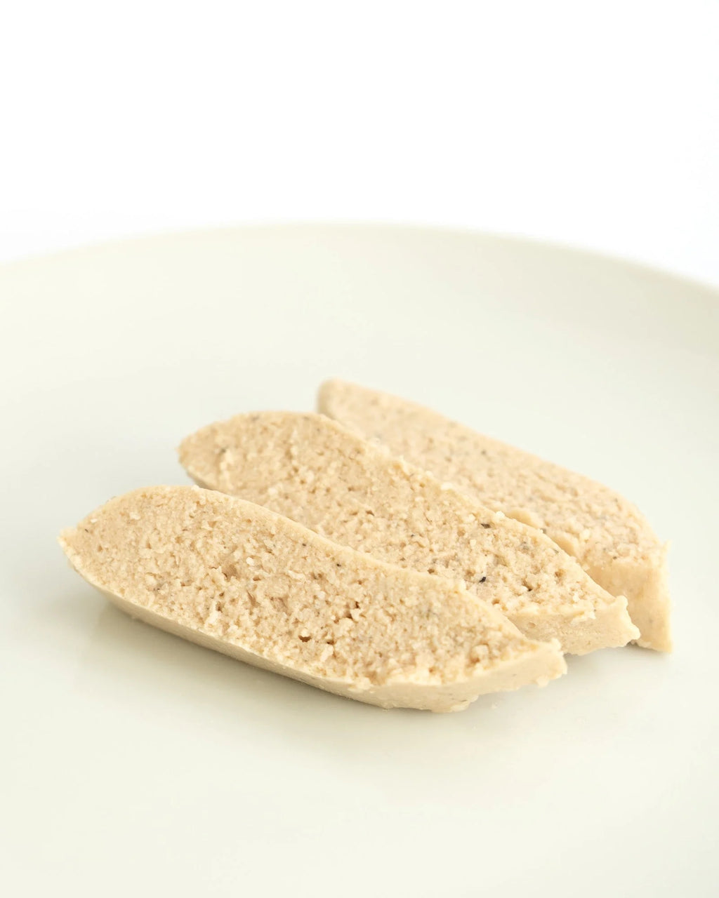 Salmon Pâté