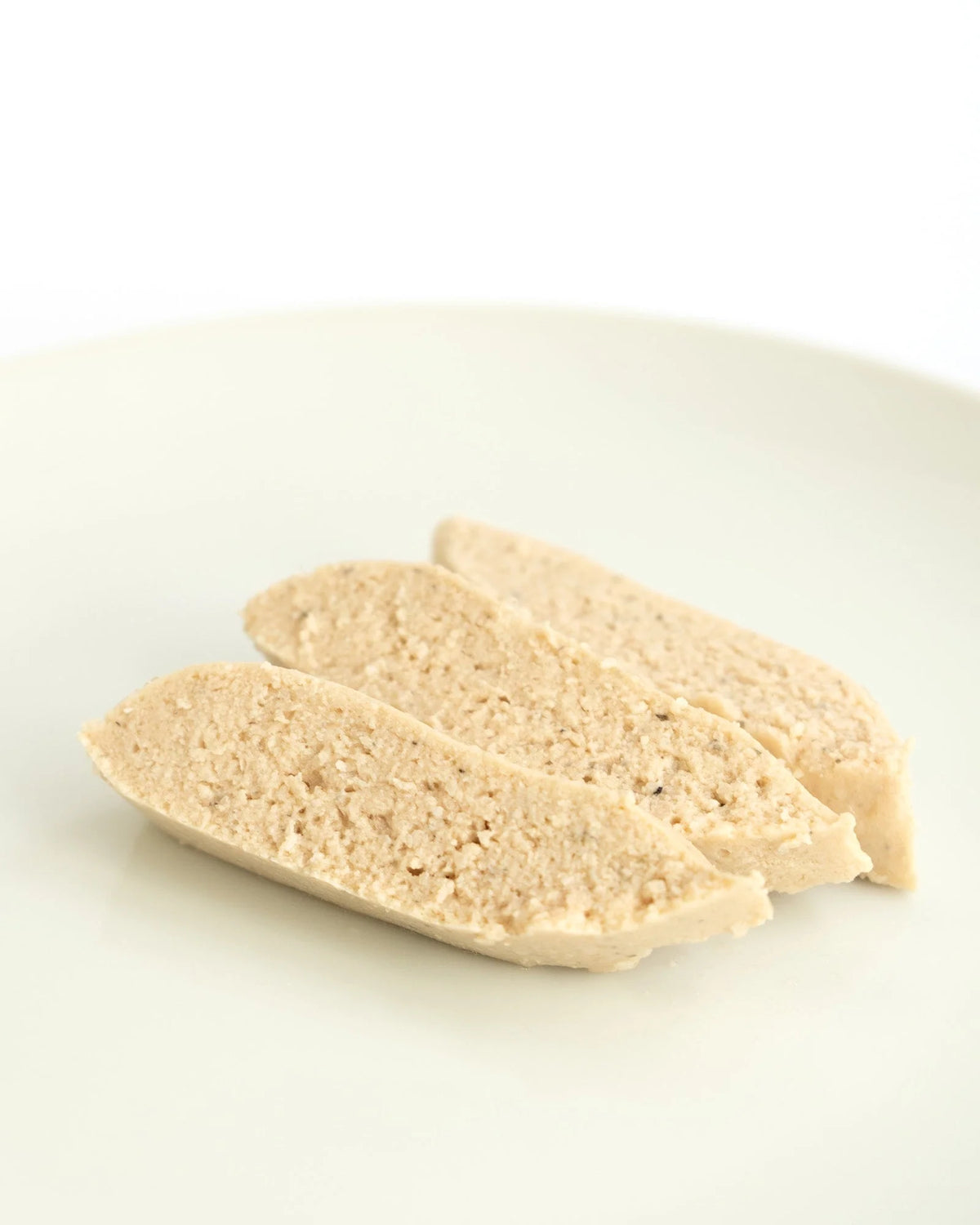 Salmon Pâté