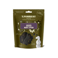 Liver Treat